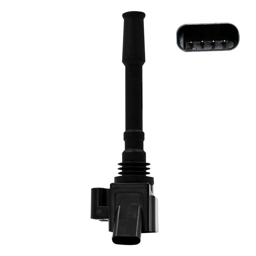 SP-IC-213 — Bobina de Encendido Spartan IC-213