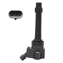 Bobina de Encendido Spartan IC-214
