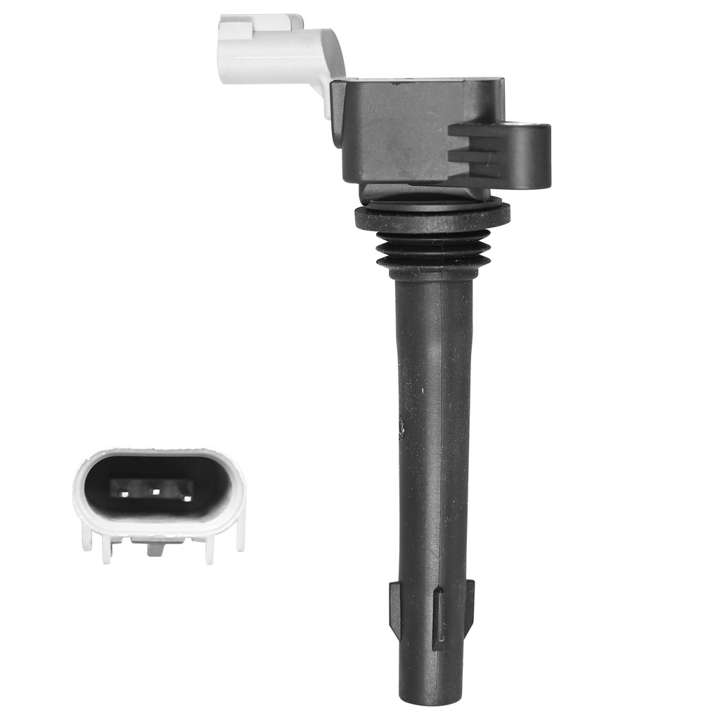 SP-IC-216 — Bobina de Encendido Spartan IC-216