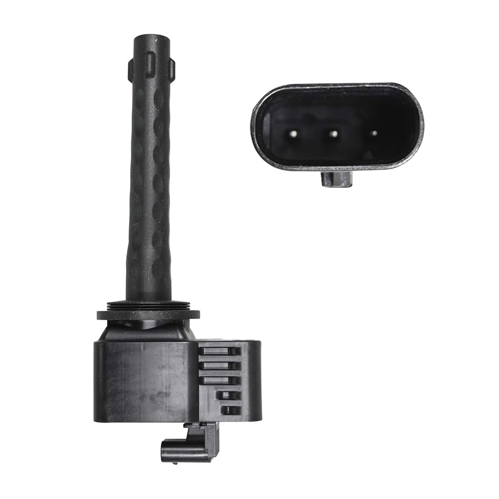 SP-IC-218 — Bobina de Encendido Spartan IC-218