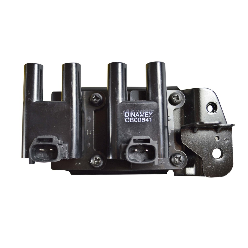 Bobina de Encendido Spartan IC-22