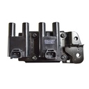 Bobina de Encendido Spartan IC-22