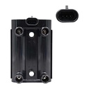 Bobina de Encendido Spartan IC-221