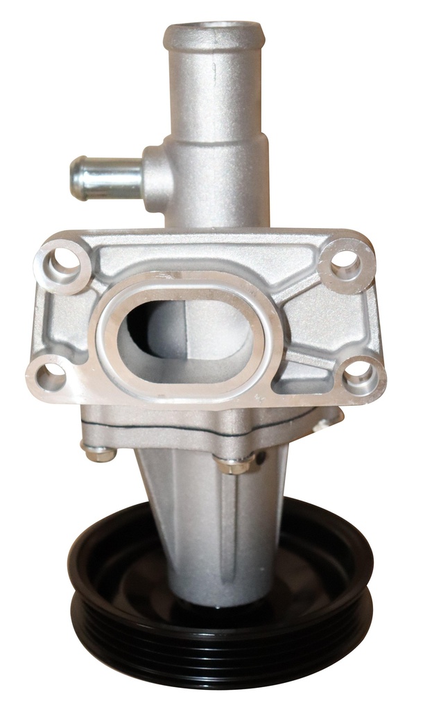CA-BA1211 — Bomba de Agua CAUPLAS BA1211