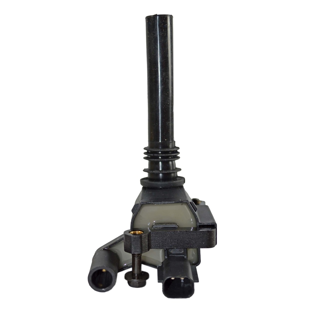 Bobina de Encendido Spartan IC-23