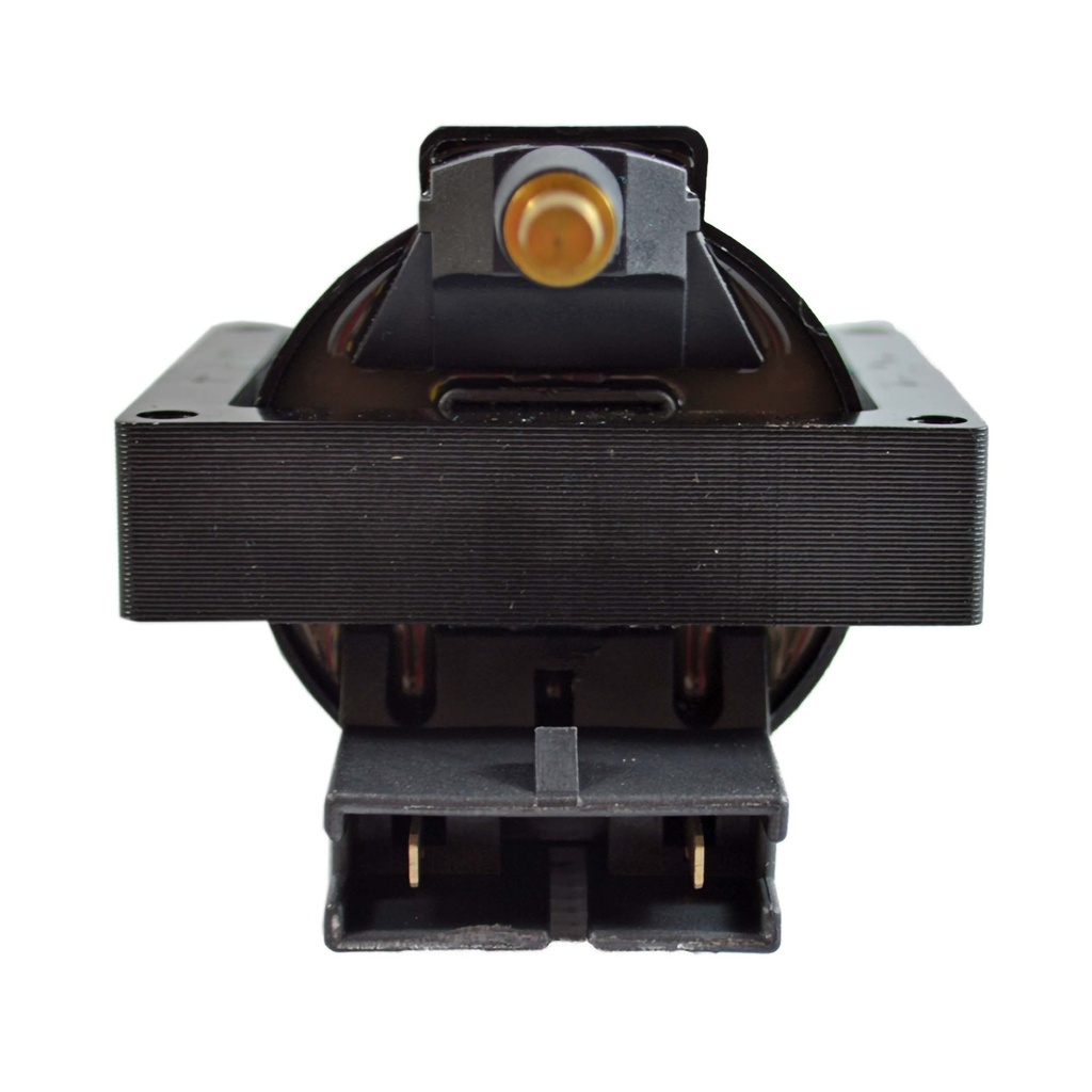 SP-IC-24 — Bobina de Encendido Spartan IC-24