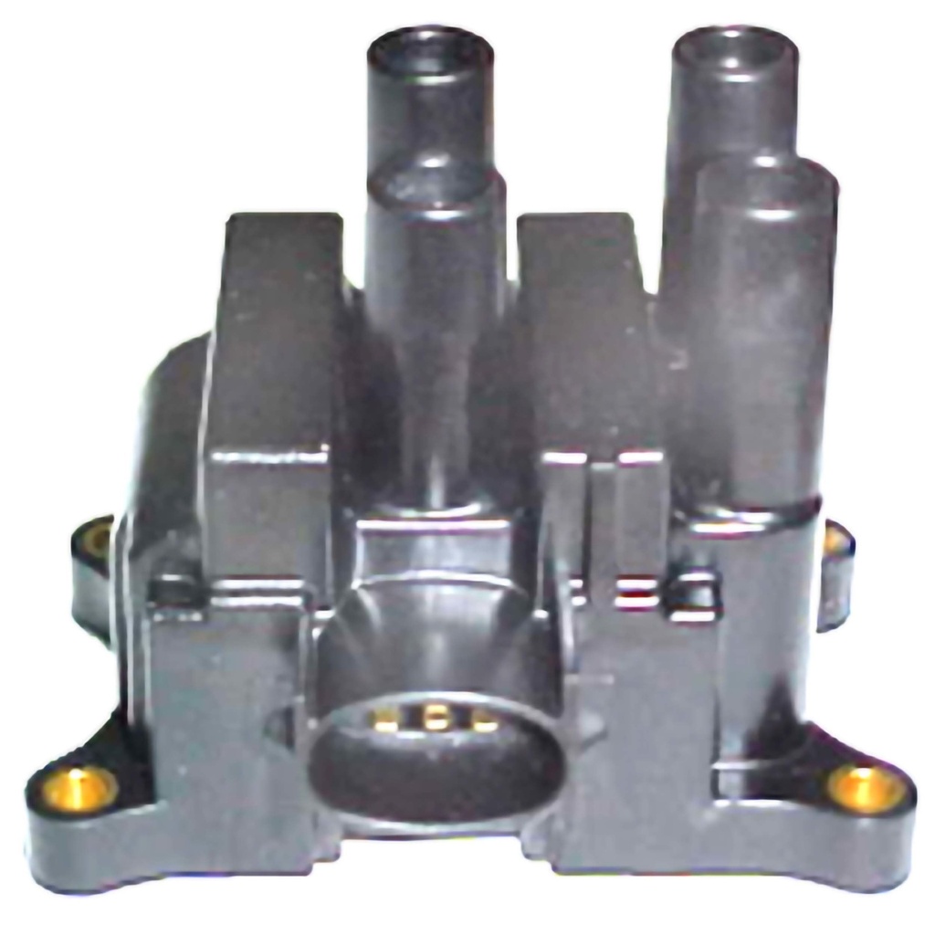 SP-IC-25 — Bobina de Encendido Spartan IC-25