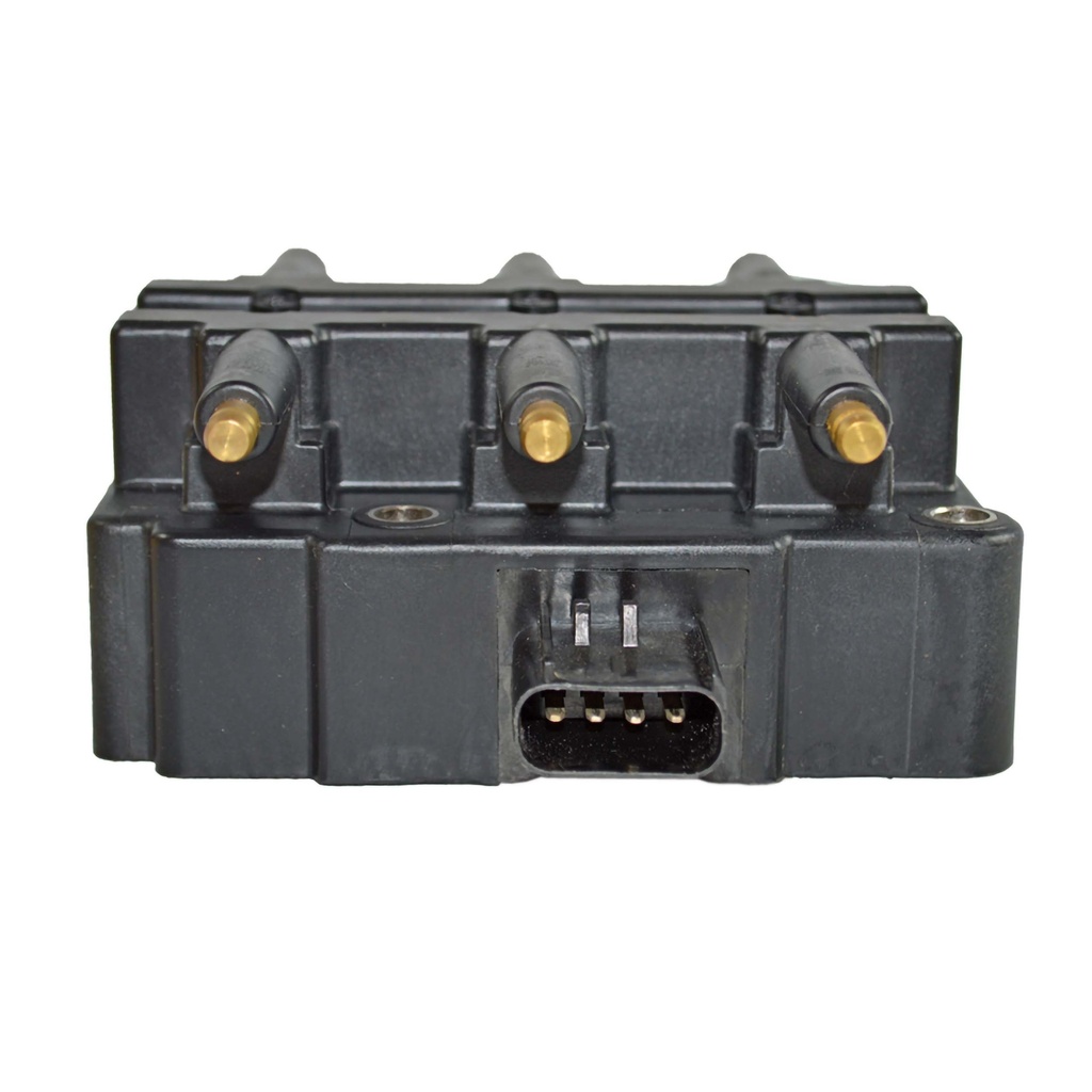 SP-IC-27 — Bobina de Encendido Spartan IC-27