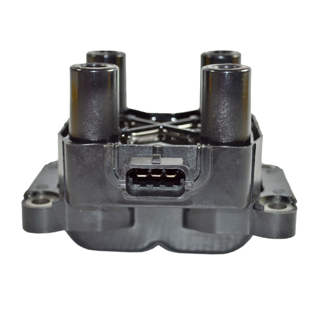 Bobina de Encendido Spartan IC-279