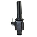 Bobina de Encendido Spartan IC-280