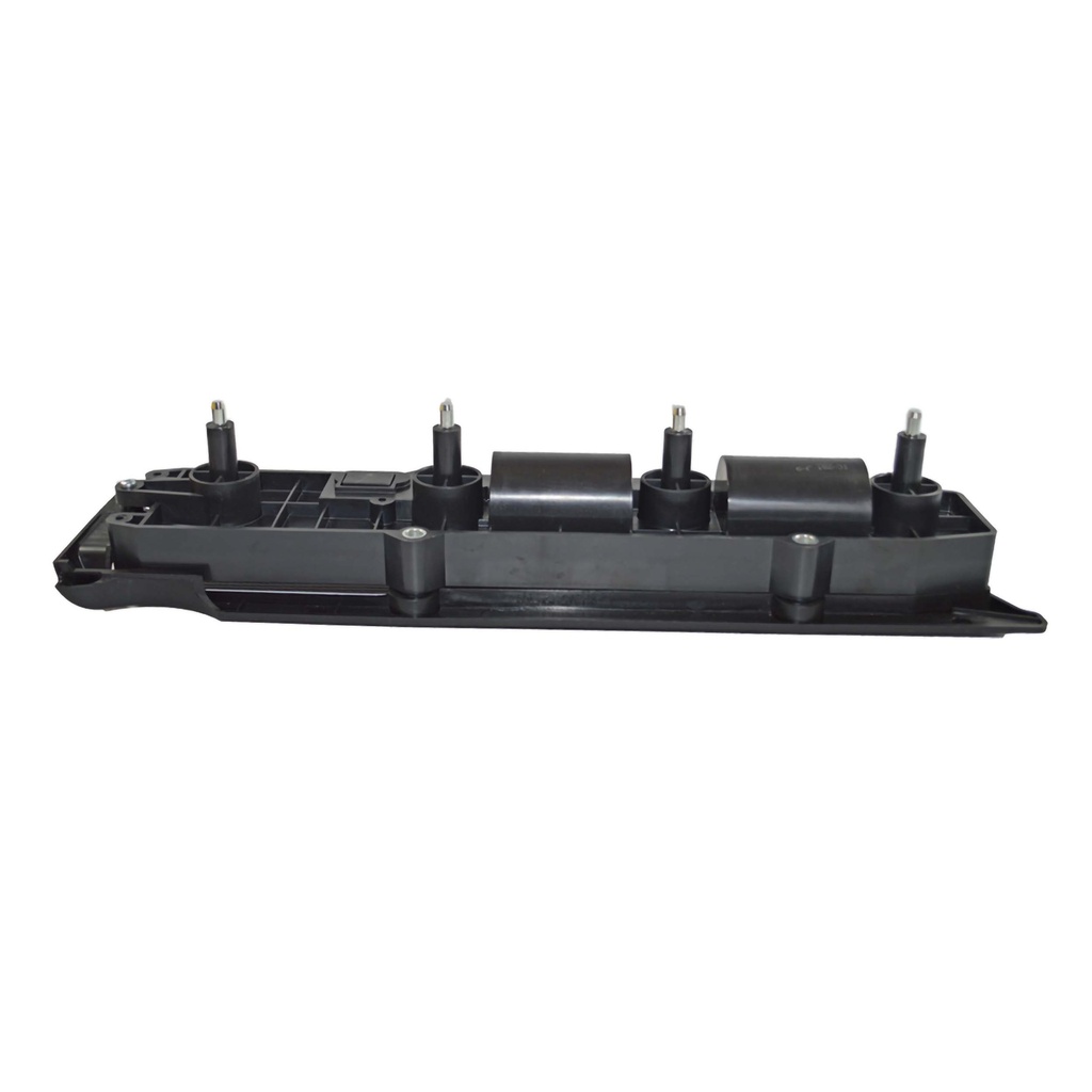 SP-IC-281 — Bobina de Encendido Spartan IC-281