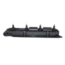 Bobina de Encendido Spartan IC-281