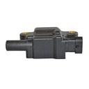 Bobina de Encendido Spartan IC-282