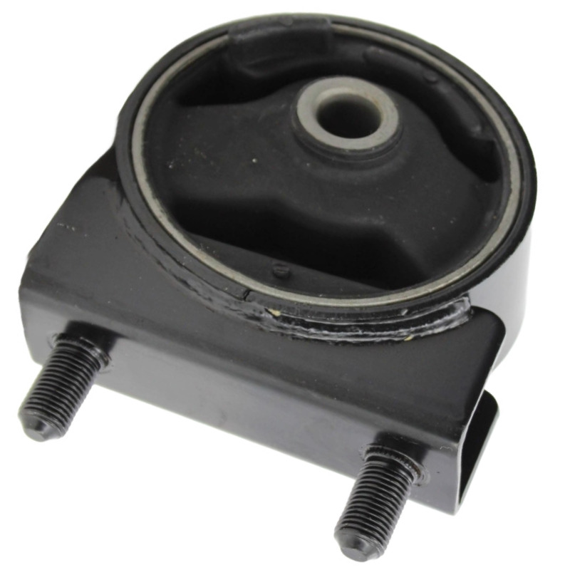 SOPORTE DE MOTOR FRONTAL KIA RIO L4 1.5L 2001-2002