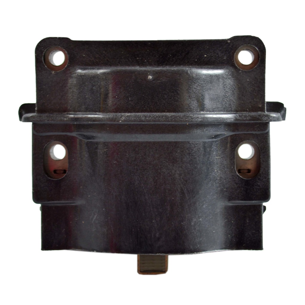 Bobina de Encendido Spartan IC-283