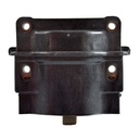 Bobina de Encendido Spartan IC-283