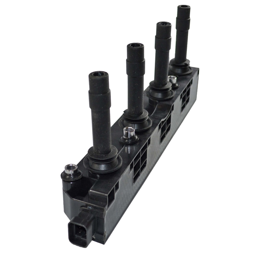 SP-IC-284 — Bobina Estado Solido (Alta Energia) Spartan IC-284
