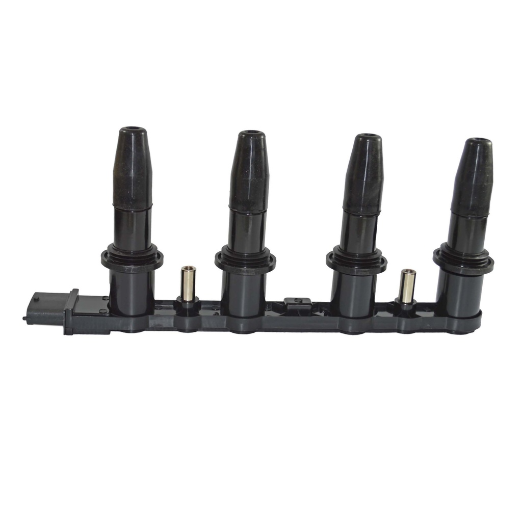 Bobina de Encendido Spartan IC-285