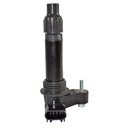 Bobina de Encendido Spartan IC-287