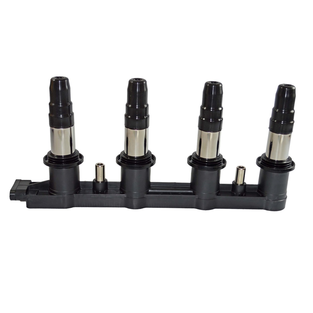 SP-IC-288 — Bobina de Encendido Spartan IC-288