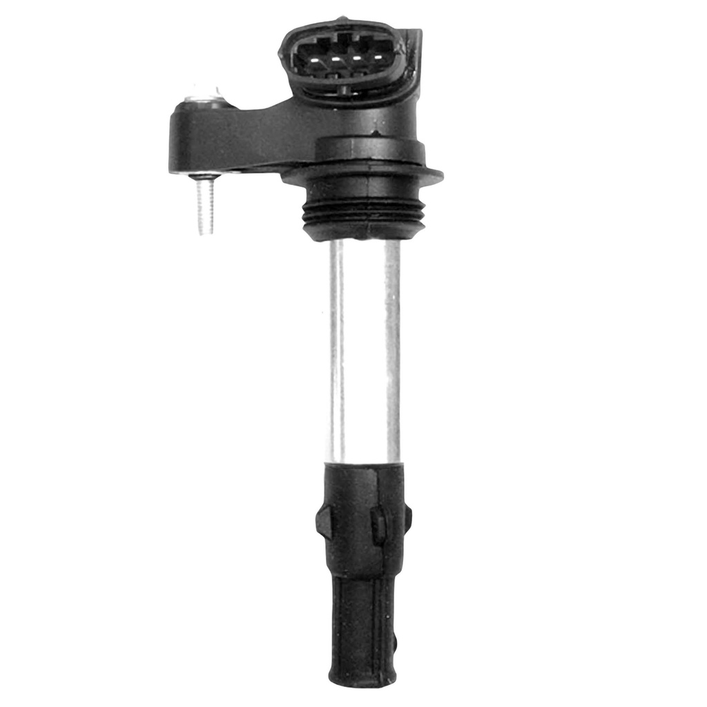 Bobina de Encendido Spartan IC-289