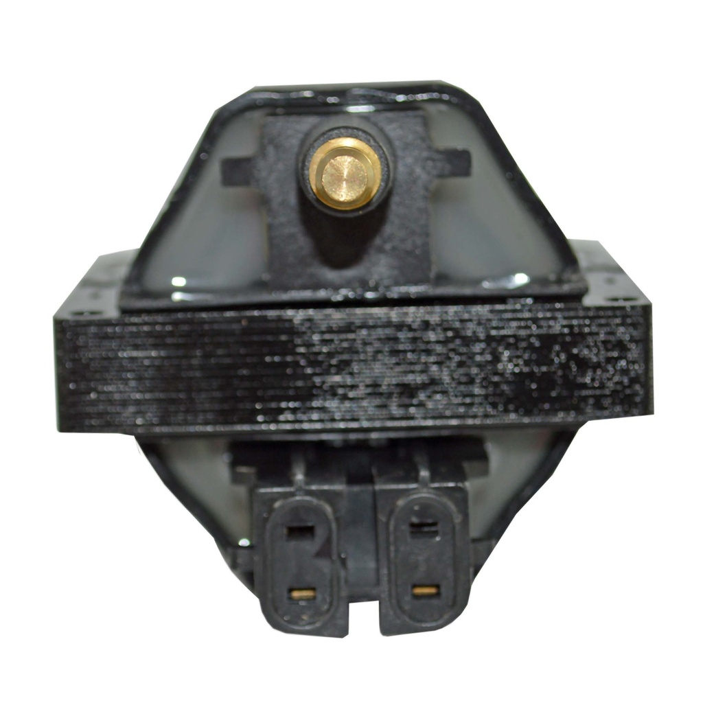 Bobina de Encendido Spartan IC-29
