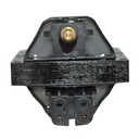 Bobina de Encendido Spartan IC-29