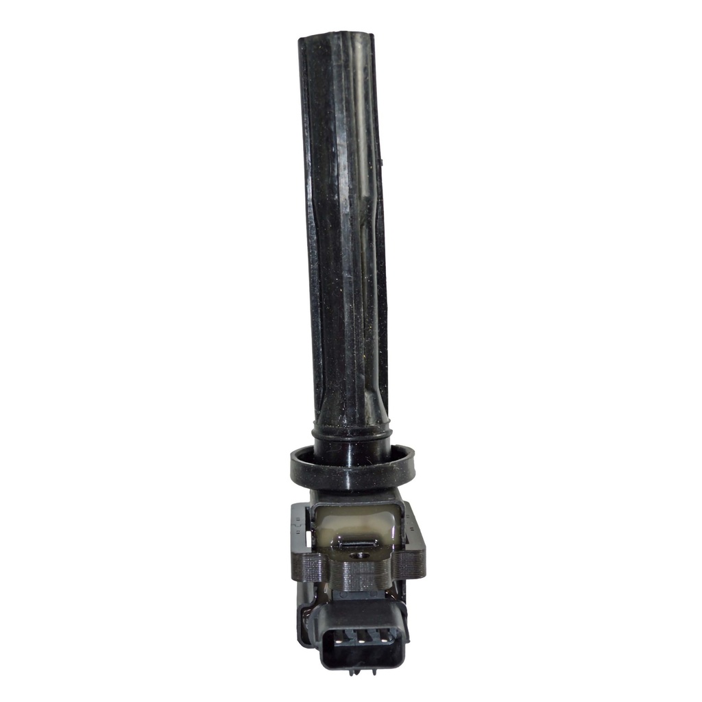 Bobina de Encendido Spartan IC-290