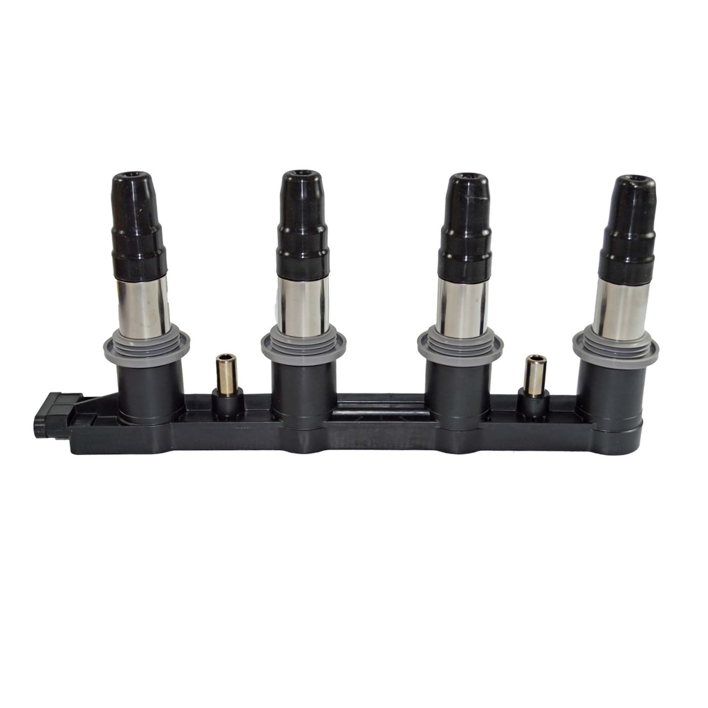 Bobina de Encendido Spartan IC-291