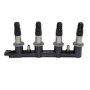 Bobina de Encendido Spartan IC-291