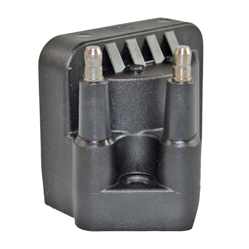 Bobina de Encendido Spartan IC-30