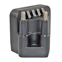 Bobina de Encendido Spartan IC-30