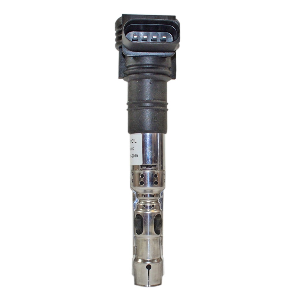 Bobina de Encendido Spartan IC-300