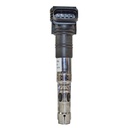 Bobina de Encendido Spartan IC-300