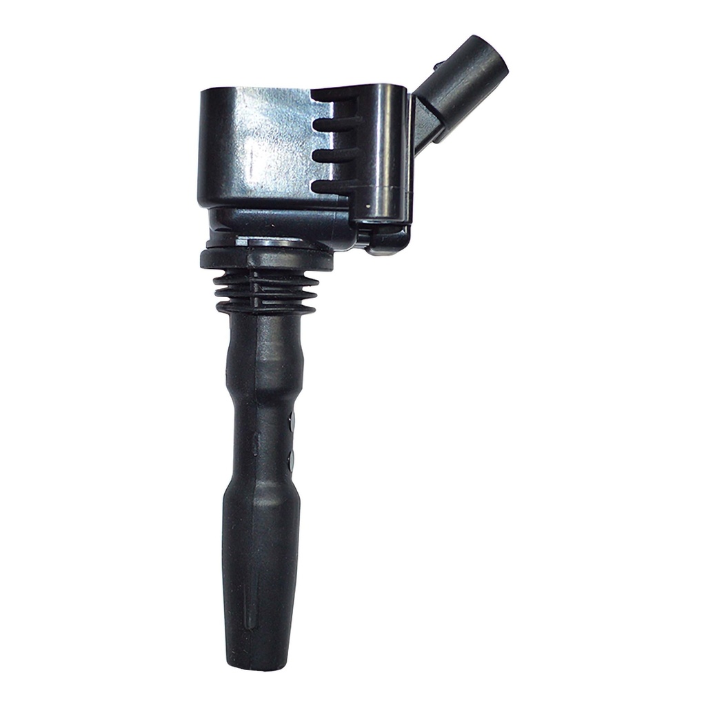 Bobina de Encendido Spartan IC-301