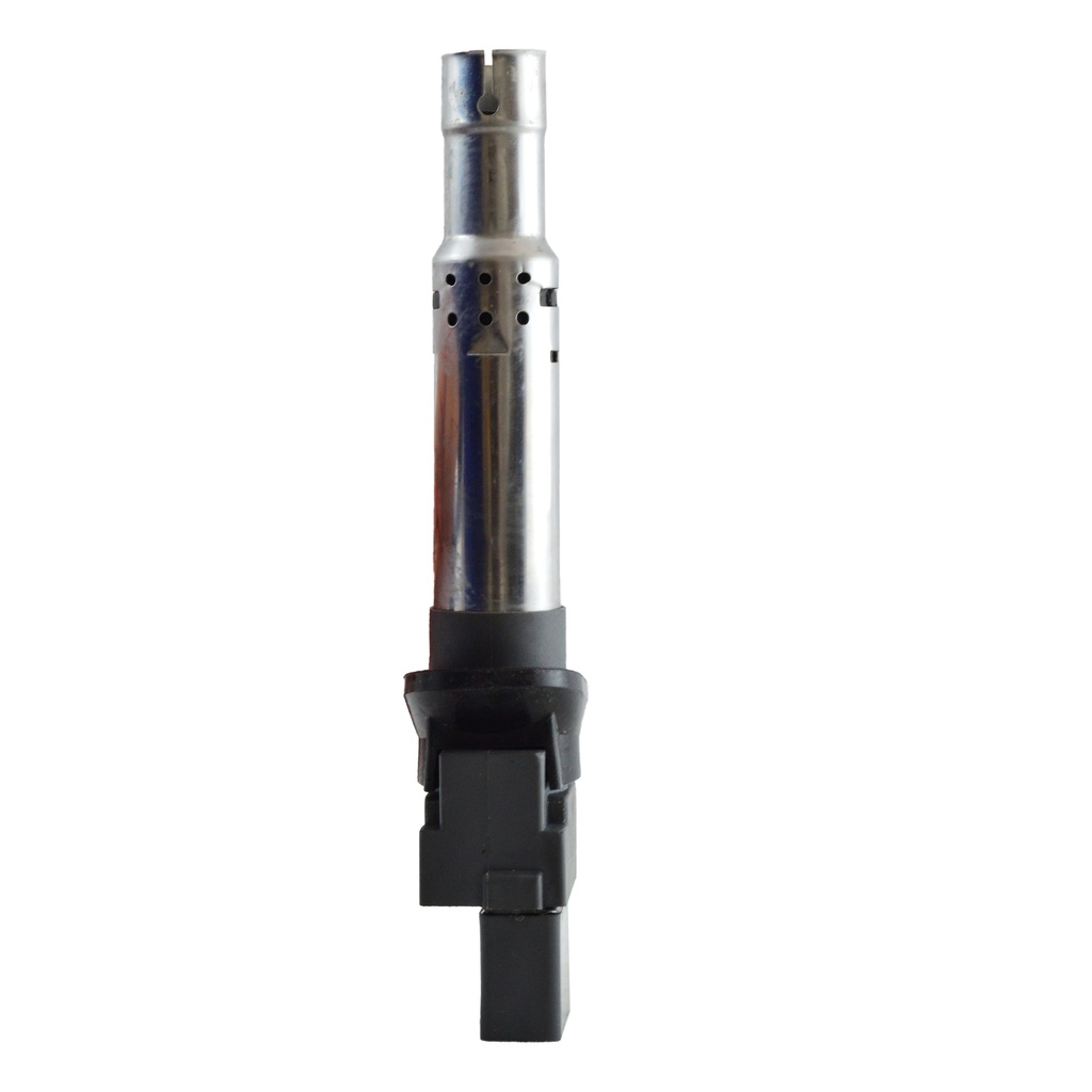 SP-IC-302 — Bobina de Encendido Spartan IC-302