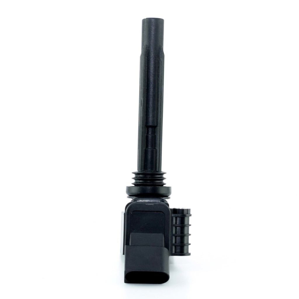 SP-IC-303 — Bobina de Encendido Spartan IC-303