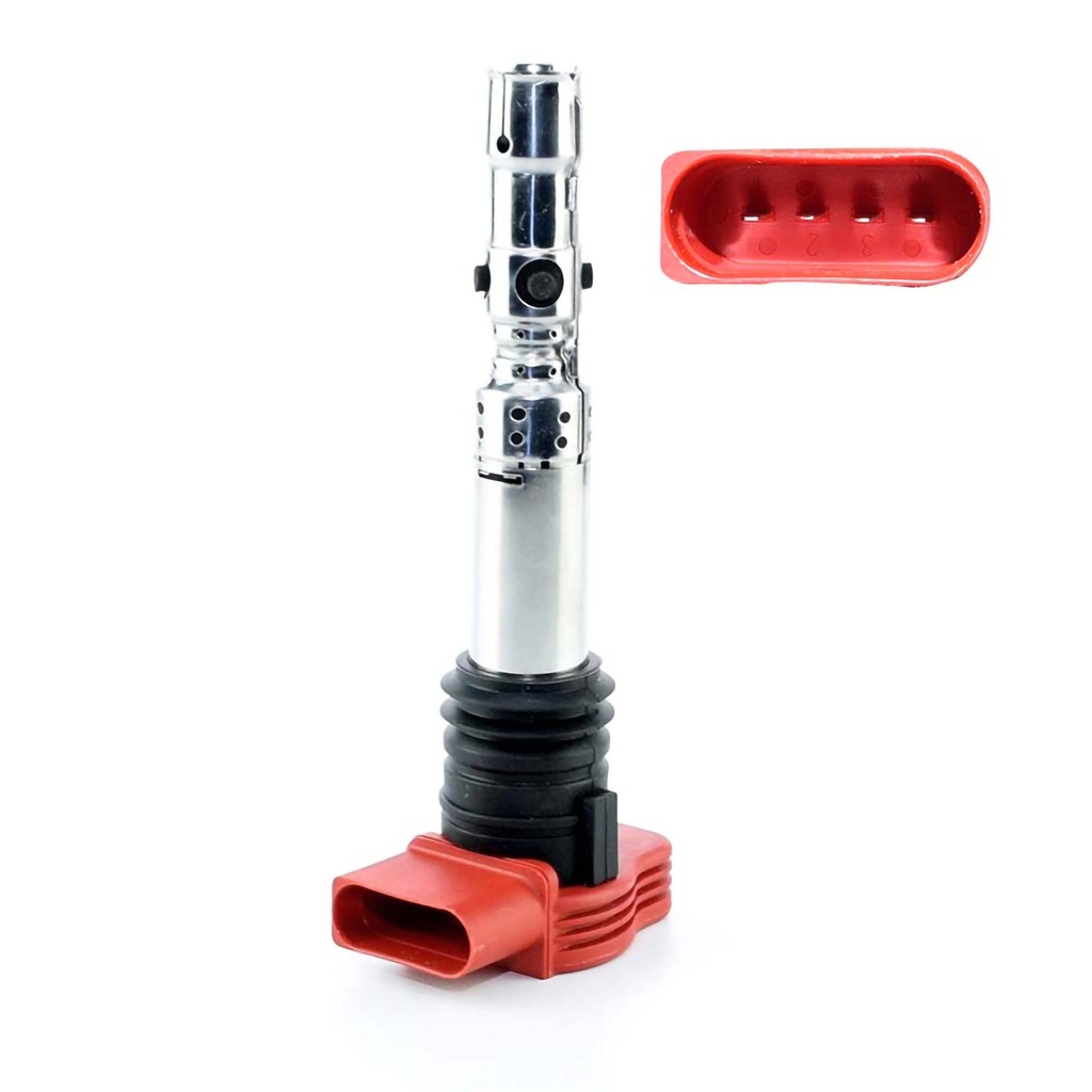 SP-IC-304 — Bobina de Encendido Spartan IC-304