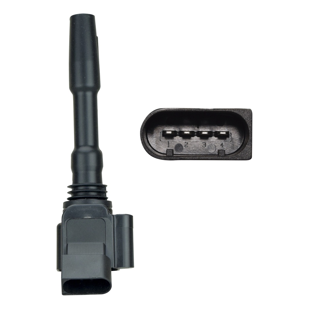 SP-IC-305 — Bobina de Encendido Spartan IC-305