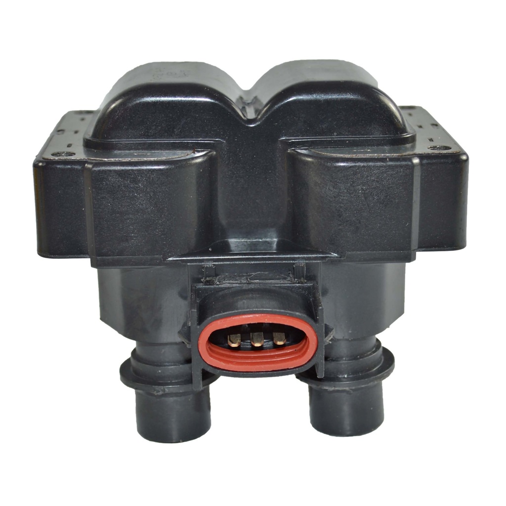 Bobina de Encendido Spartan IC-32