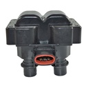 Bobina de Encendido Spartan IC-32