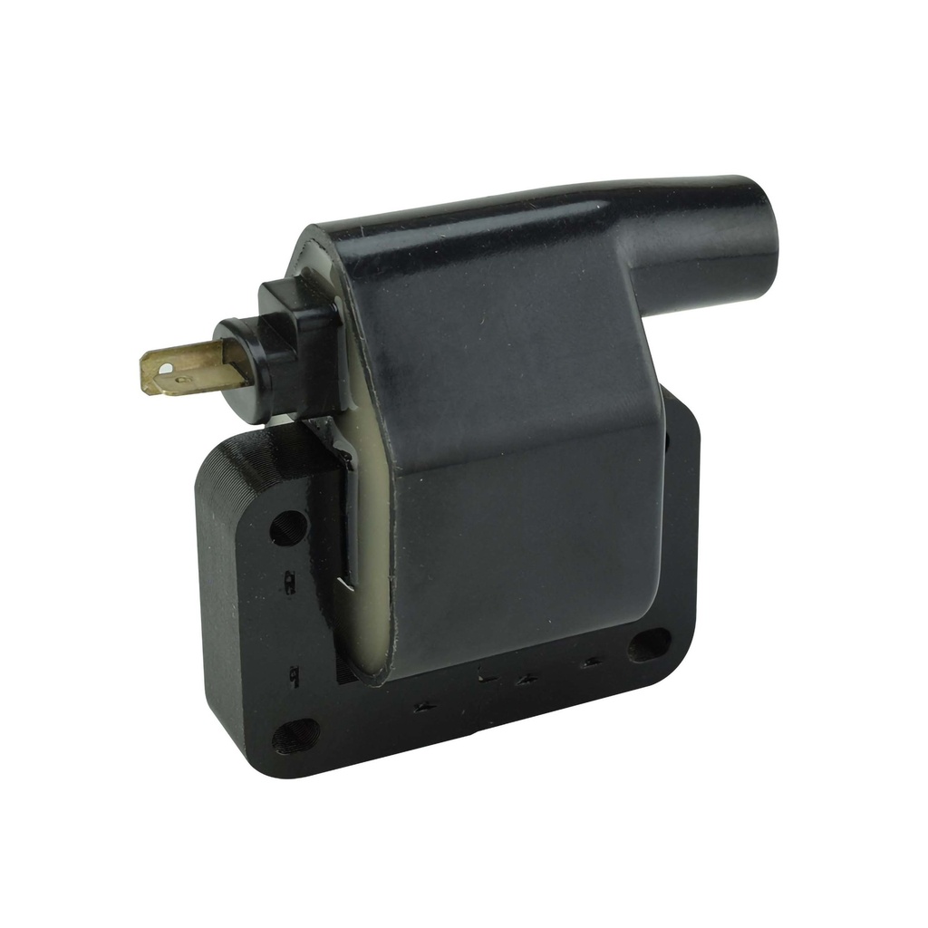 Bobina de Encendido Spartan IC-33