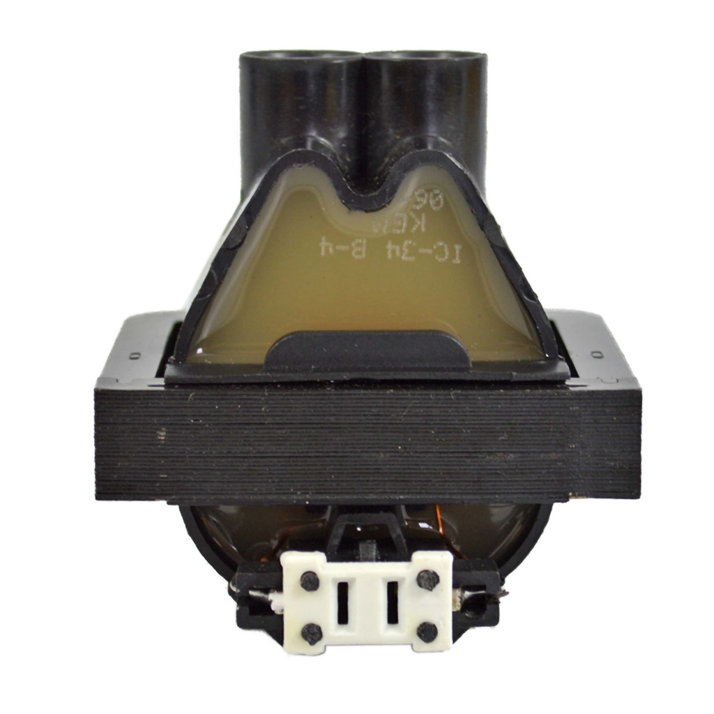 Bobina de Encendido Spartan IC-34