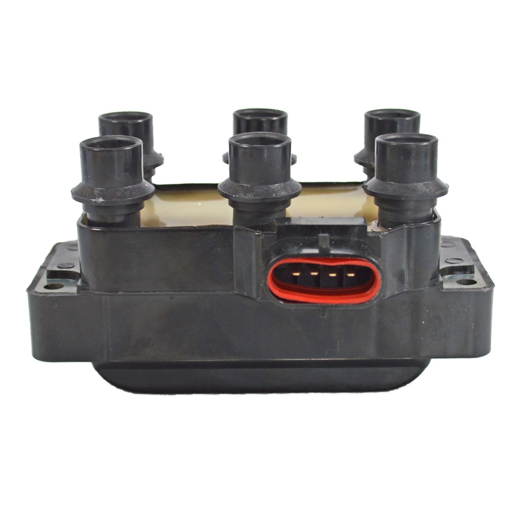 SP-IC-35 — Bobina de Encendido Spartan IC-35