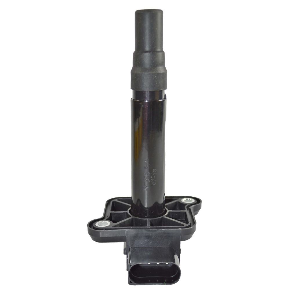 Bobina de Encendido Spartan IC-359