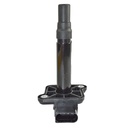 Bobina de Encendido Spartan IC-359