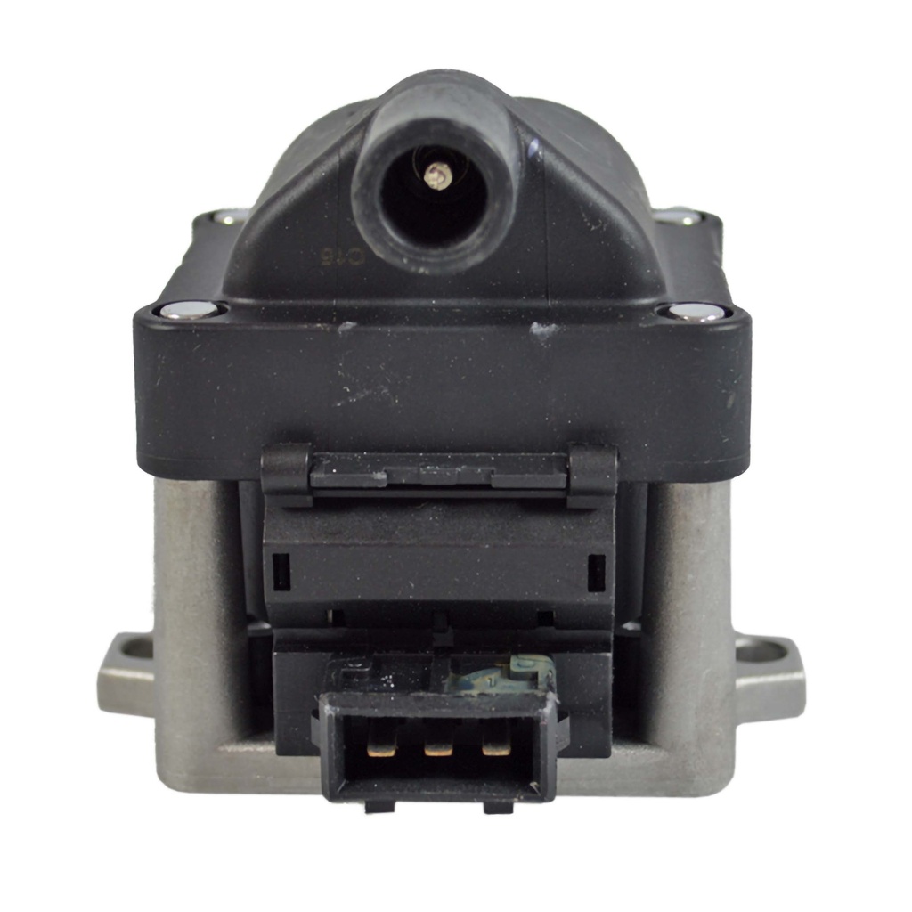 Bobina de Encendido Spartan IC-36