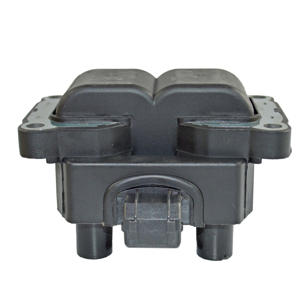 Bobina de Encendido Spartan IC-360