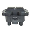 Bobina de Encendido Spartan IC-360