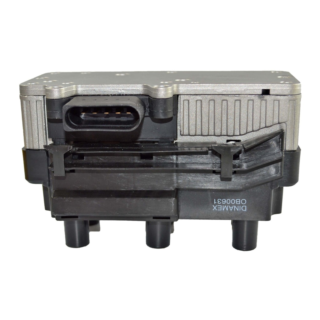 SP-IC-362 — Bobina de Encendido Spartan IC-362